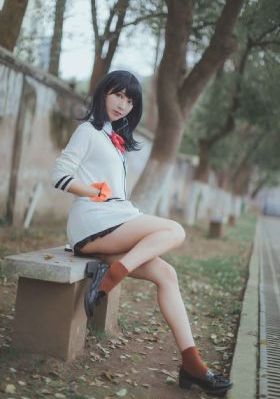 小蜜桃6