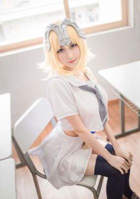 97视频免费观看