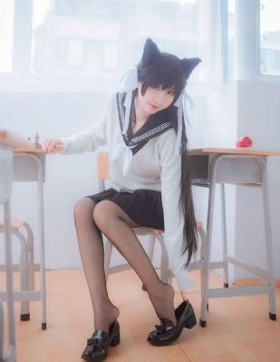 与僧侣结合
