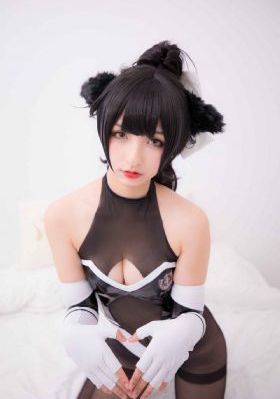 泰坦尼克号三小时47分原版