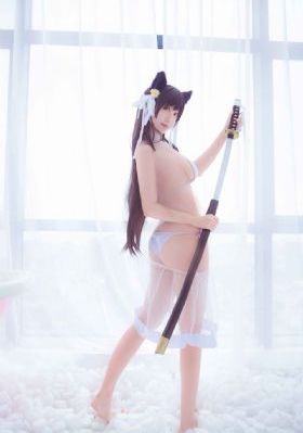 两个上面一个下电影