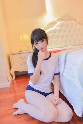 喜盈门电影完整版