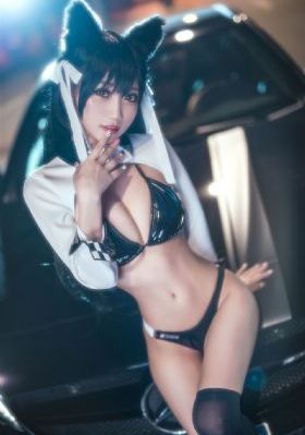 最新电视剧在线播放