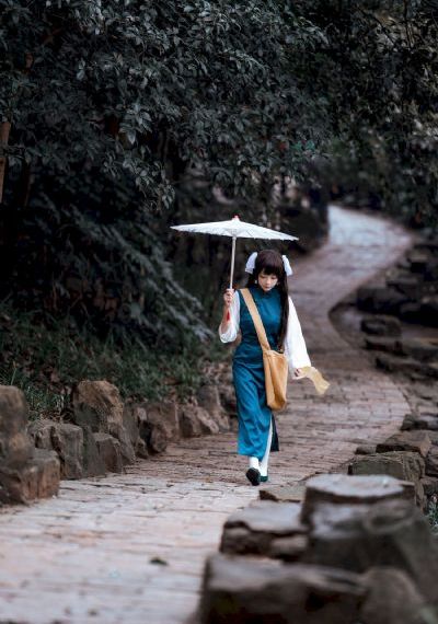 铁雨1正版国语免费观看