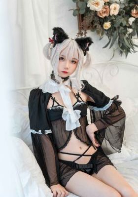 甄嬛传免费观看