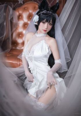 锦绣南歌
