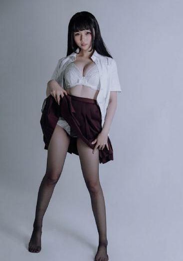 白鹿原电视剧大全免费版在线观看