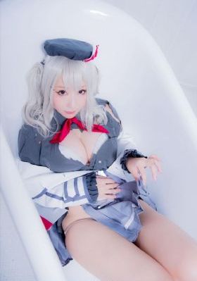 xnxx日本动漫
