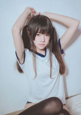 日韩在线电影