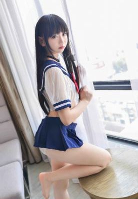 最新日剧网