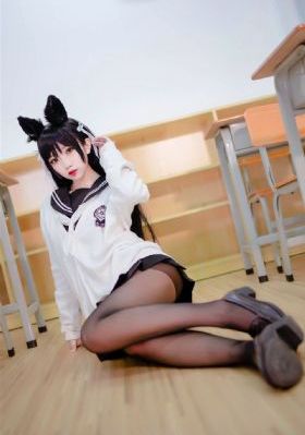 最后征战