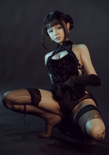 电影《功夫》