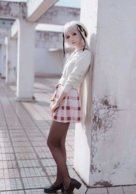 青苹果乐园免费观看完整版