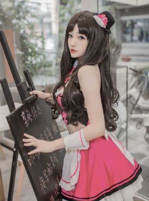 酒鬼都市女人们