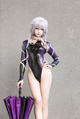 性猛交xxxx乱大交孕妇印度
