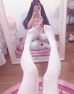 爱在健身房