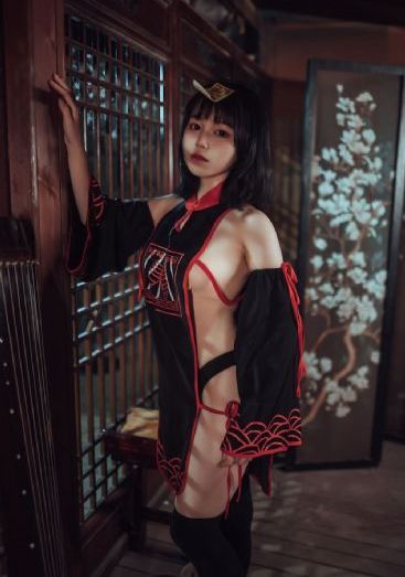 就算是当爸爸我也愿意动漫