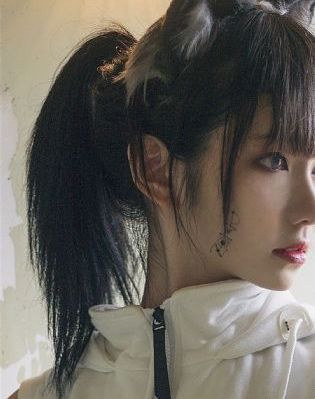 女神异闻录1