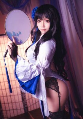 荒野求生21天无删减版