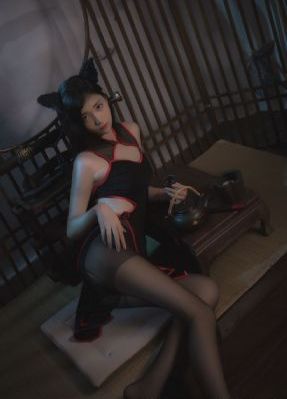 凡人修仙传樱花动漫