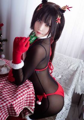 91网站免费看