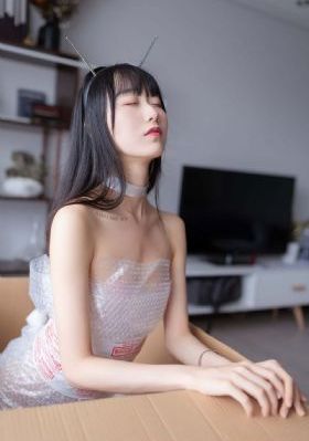 异域档案之暹罗密码