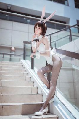 火影忍者忍者之路完整免费观看
