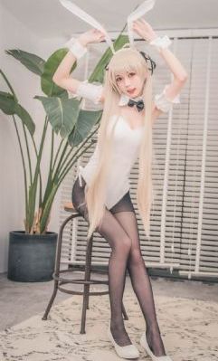 冠希门未删除版在线观看