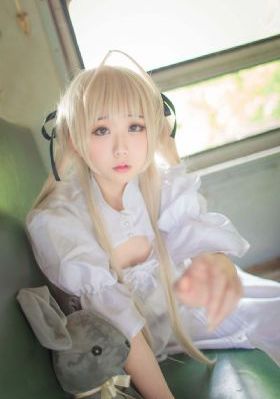 热带雨