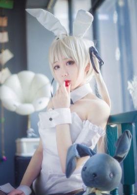 女儿的朋友电影在线观看