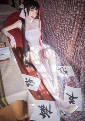 就算是唱歌的大姐姐也第二季