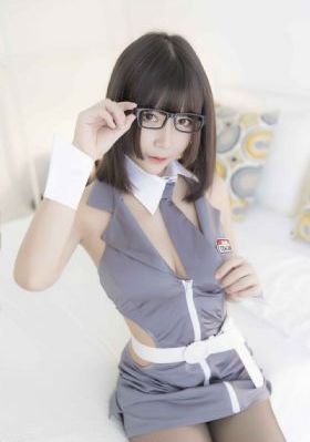 提着心吊着胆电影免费观看