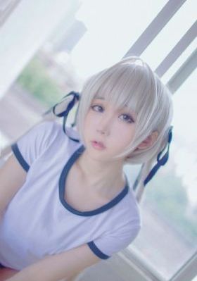 lovehiphop节目在线观看