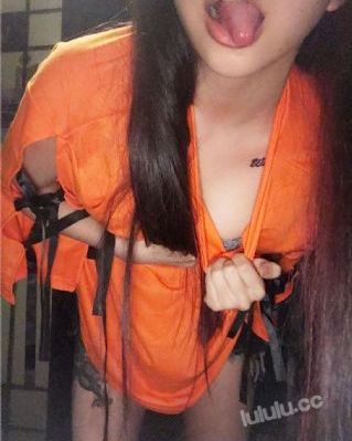 熊出没之古宅探宝在线观看完整版