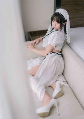 天和街浪子