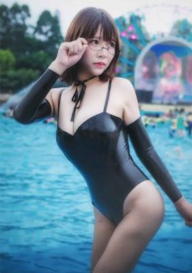 清欲满载