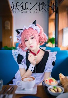 龙宝小英雄