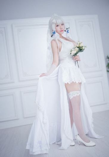 男亲女爱国语电视剧在线观看
