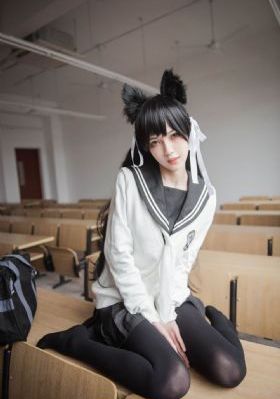 《流浪狗》电影