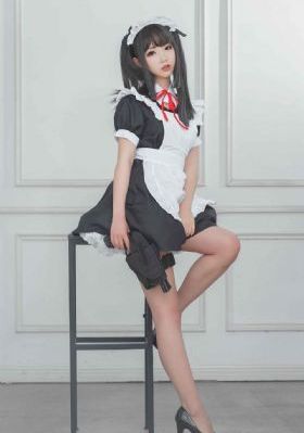 《王子的本命是恶役千金》