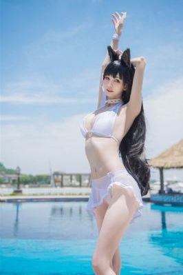 韩国电影特邀送货员