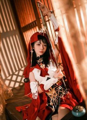 护士韩国