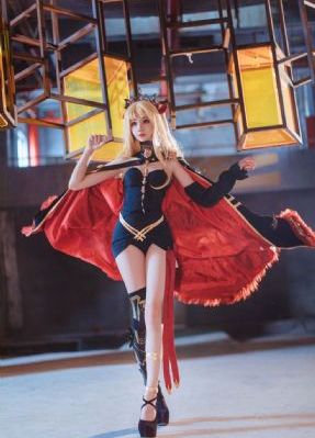 封神榜第二部在线观看免费
