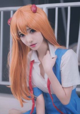 东北小佛爷电影完整版免费