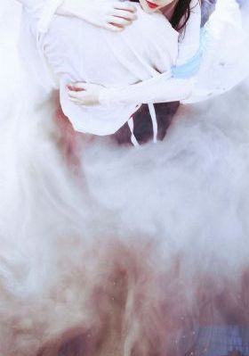 胡雪岩电视剧