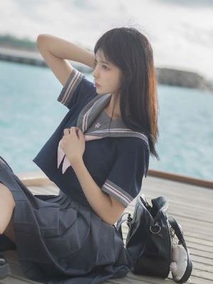 父亲电影