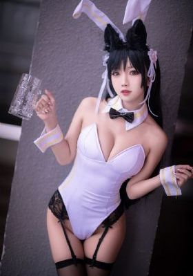 内地农村三片在线观看