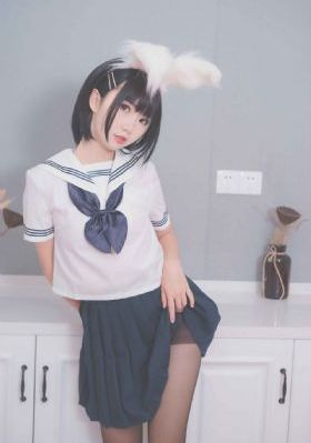 名侦探学院第4季