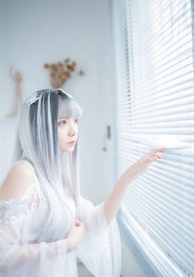 伊波拉病毒