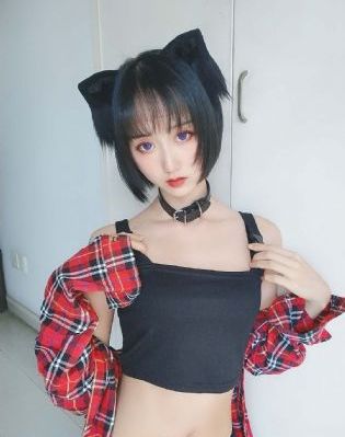 鬼灭之刃第三季锻刀村篇
